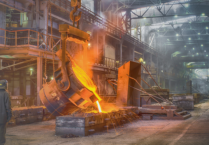 發(fā)展戰(zhàn)略